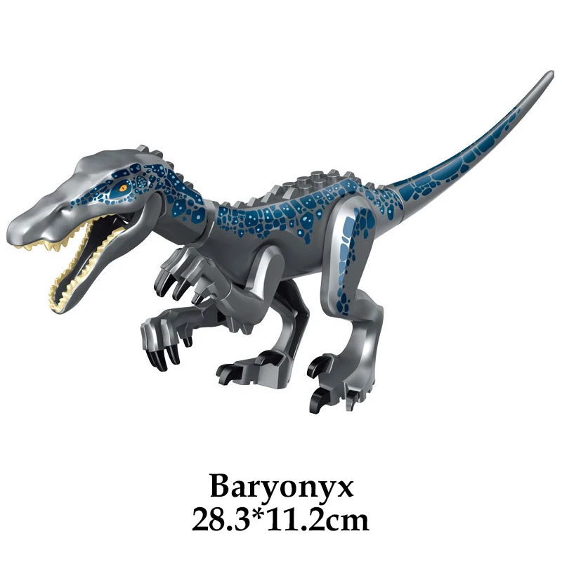 Dinosaure 12