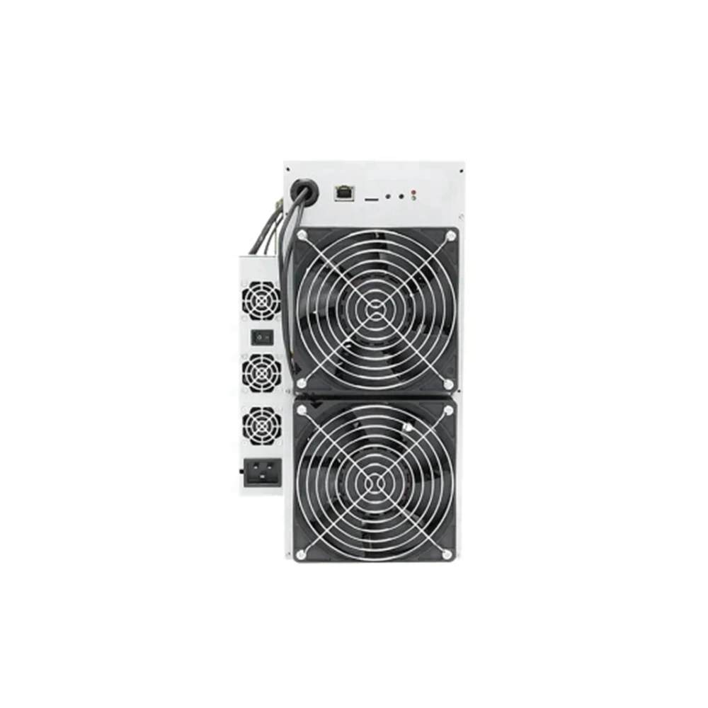 Ipollo G1 Grin moneta ananas G1 42GPS/S 2800W maszyna górnicza Asic Miner Grin C31 + 32 + górnik zasilacz W zestawie