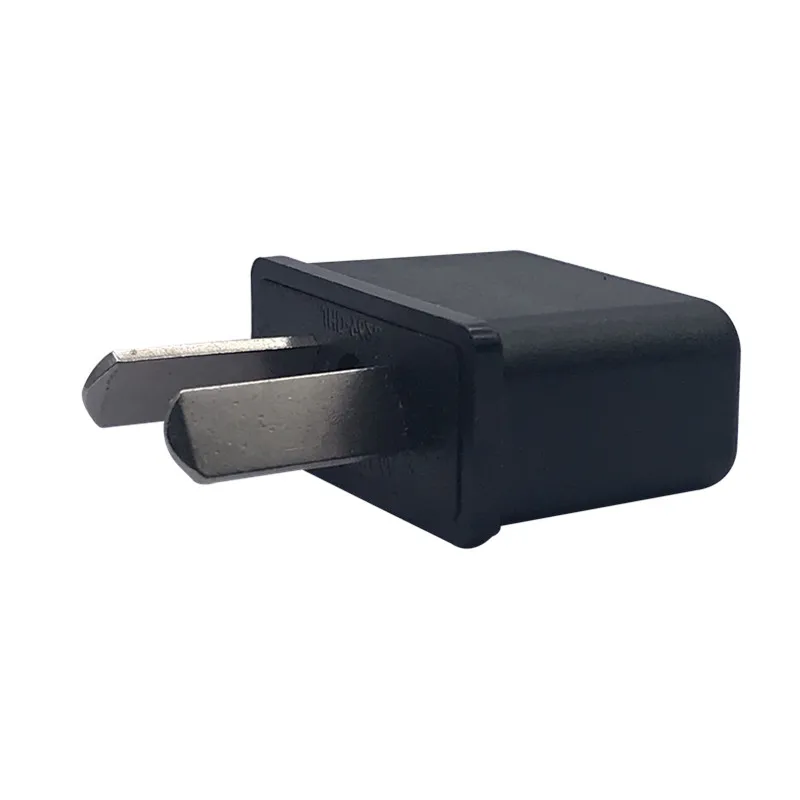 Адаптер питания для зарядных устройств AU-US,AU-EU, Лидер продаж