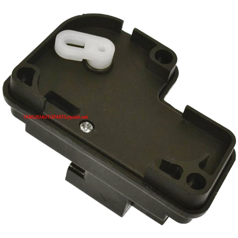 

Trunk Lock Actuator Fit JEEP COMPASS 2007-2017 4589176AC