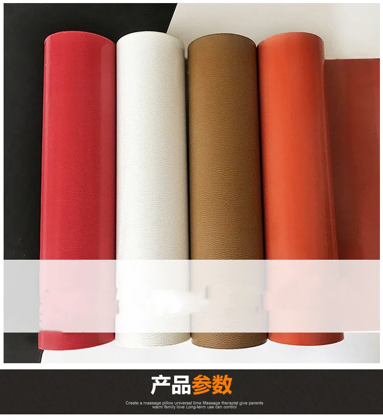 1 sheet 25cmx100cm flex PU PVC Heat Transfer Vinyl Flexible high elasticity Iron On HTV Film DIY