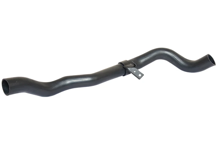 

TURBO HOSE 6001549066 6001549025