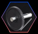 Trianglelab DDB MINI Dual Drive Bowden Extruder MINI DDB Extruder Bowden Extruder für Ender3 CR-10 Anet Tevo 3D-Drucker – Detail 3