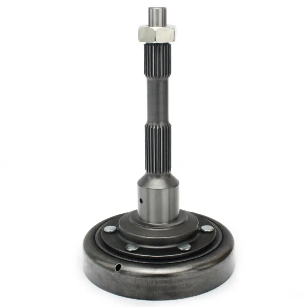 

0180-053000 Housing MC 0180-053100-0003 HL Clutch housing Cover for CFMOTO CF500 CF188 X5 UFORCE 600 ATV UTV