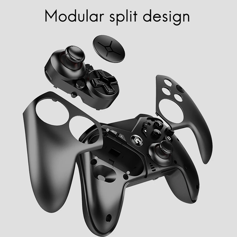 

NEW S900 for NS Switch Pro Gamepad Nintendo Switch Lite Wireless Controller Bluetooth gamepad Wireless Game Controller