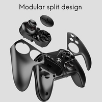 NEW S900 for NS Switch Pro Gamepad Nintendo Switch Lite Wireless Controller Bluetooth gamepad Wireless Game Controller