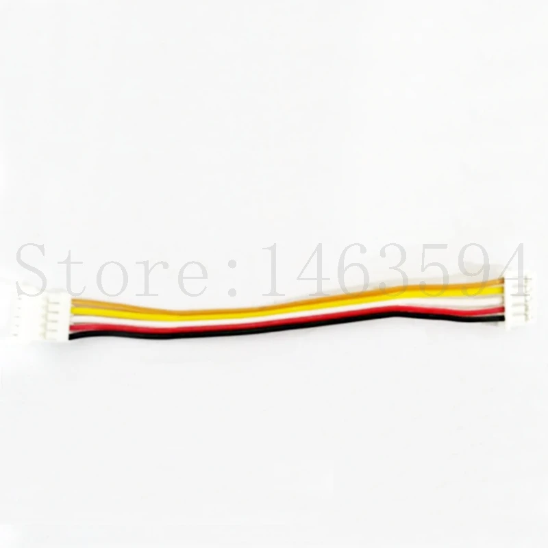 Wltoys Xk A120 A380…