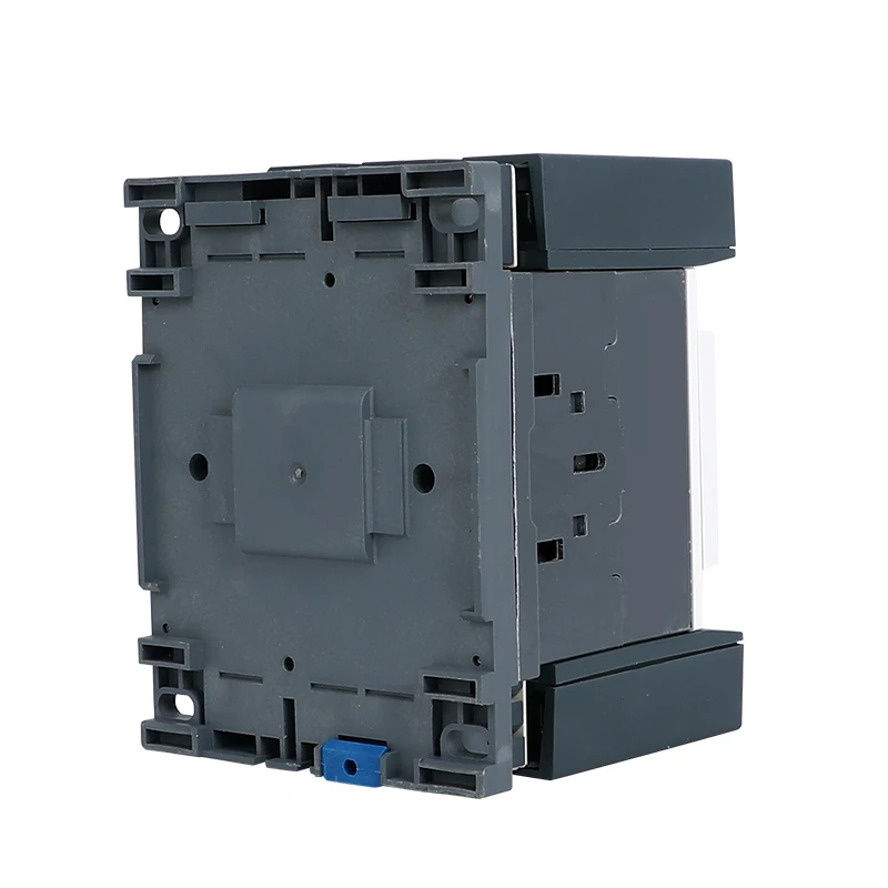 Schneider New Contactor Coil LC1D15000M7C LC1D15000Q7C LC1D15000F7C Original Authentic 3P 150A AC Voltage 110V 220V 380V