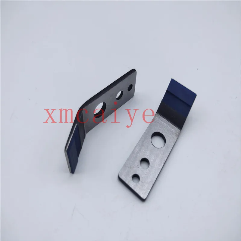 

30 Pieces High Quality MOZ Gripper MO Printing Machine Spare Parts