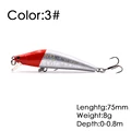 COLOR 3