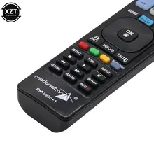 Universal TV Remote for LG #5
