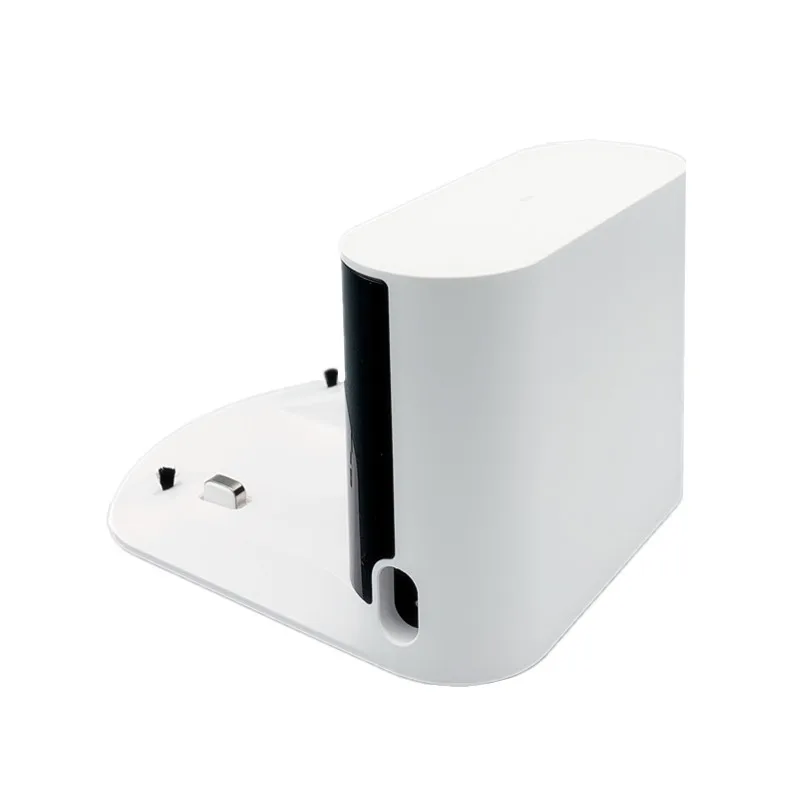 Original Roborock Accessory Charger Dock for S7 Robot Vacuum Cleaner Battery Charging Station Repair Parts