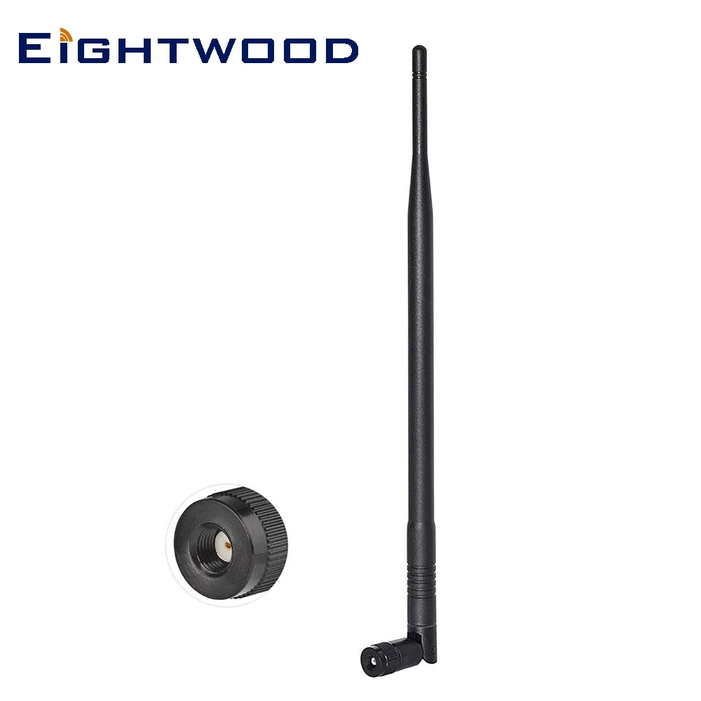 Eightwood 7Dbi 4G L…