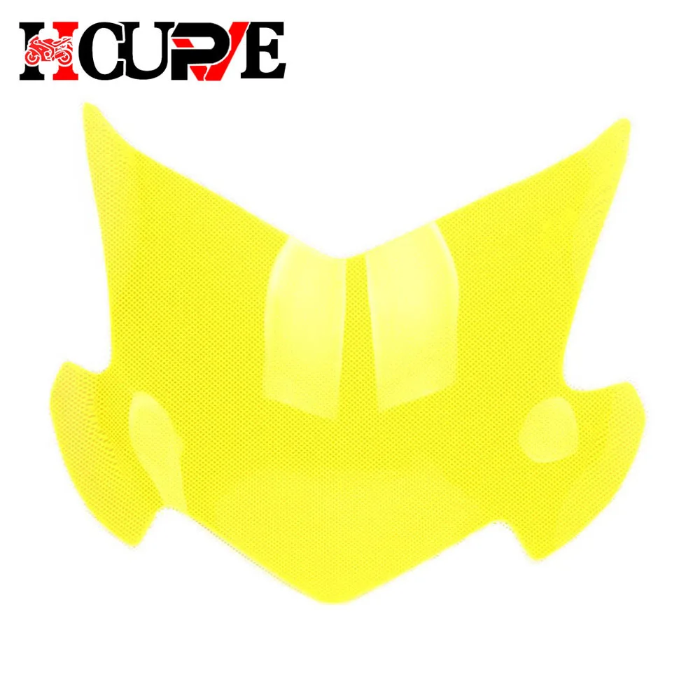 Motorcycle Headlight Guard Head Light Shield Screen Lens Cover Protector Fit For GSX-S750 GSXS750 GSX S750 GSXS 750 2017-2020