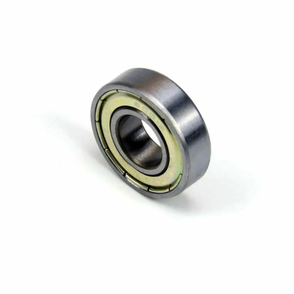 2x 12mmx28mmx8mm 6001Z Ball Bearing 47 /49cc Wheel Pocket Rocket Mini Dirt Bike