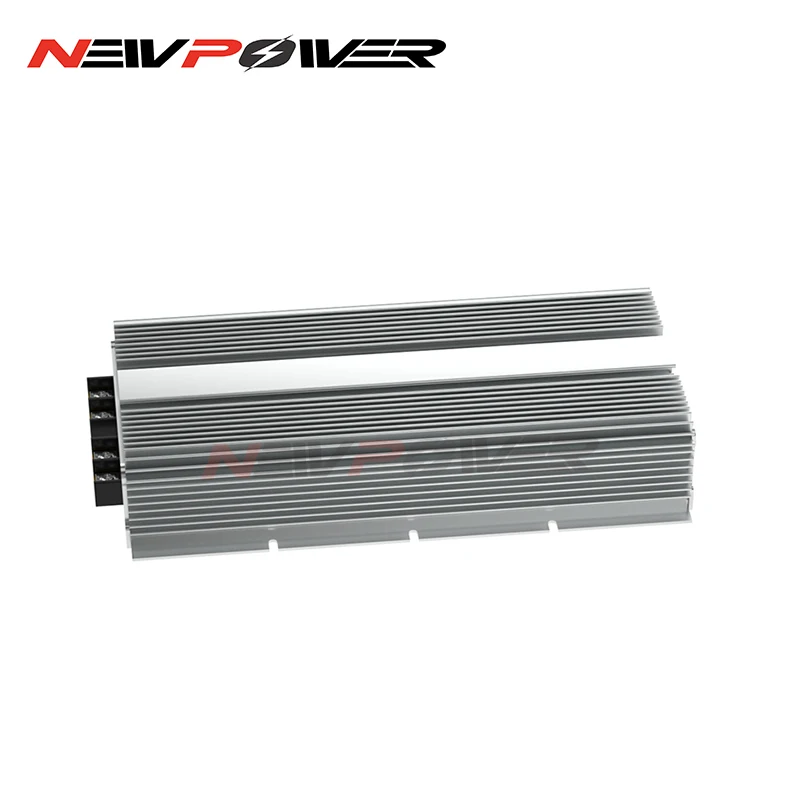 Imagem -06 - dc Step Down Conversor Módulo Buck Powet Fonte 30-90v a 12v 80a 48v a 12v 60v a 12v 72v a 12v 84v a 12v 80a 960w