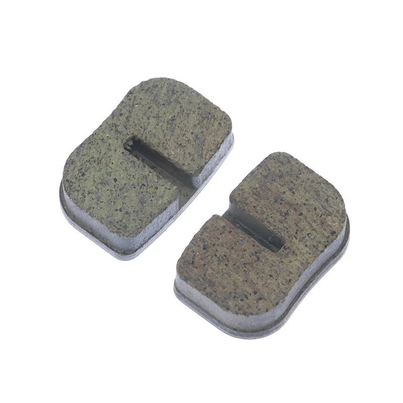 Motorcycle 49cc 50cc 70cc 125cc 110cc 250cc ATV Quad Go Kart Dirt Pit Bike scooter Mini bike Hydraulic Front rear Brake pads