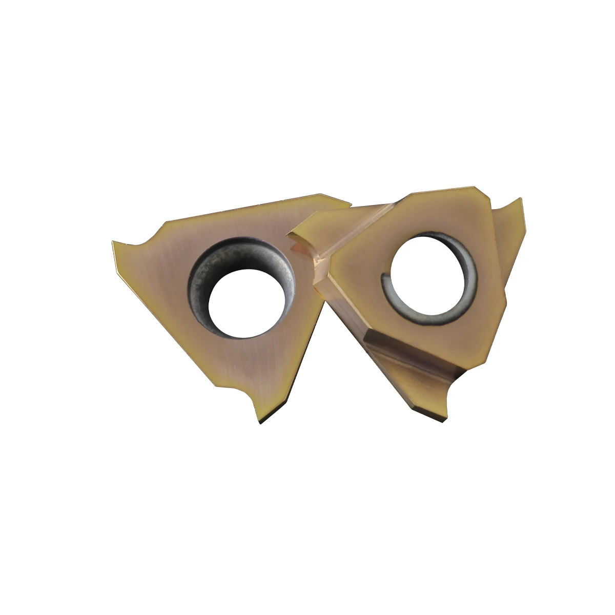 

Корея KPOP, оригинал TGF32R 120, 125, 140, 175 180, 220 KP935, лезвие с неглубоким каналом с ЧПУ, вертикальная установка лезвия стопорного кольца