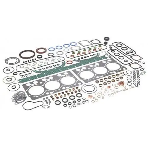 

Gasket Kits 275779 Fit for VOLVO TAD740