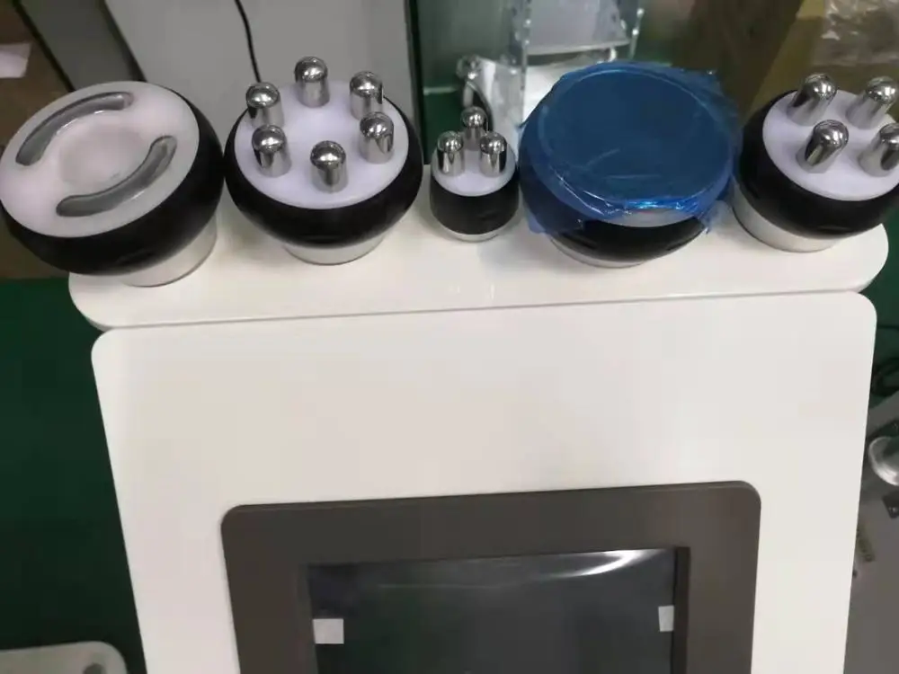 Рисунок 4 - Лидер продаж, аппарат для похудения