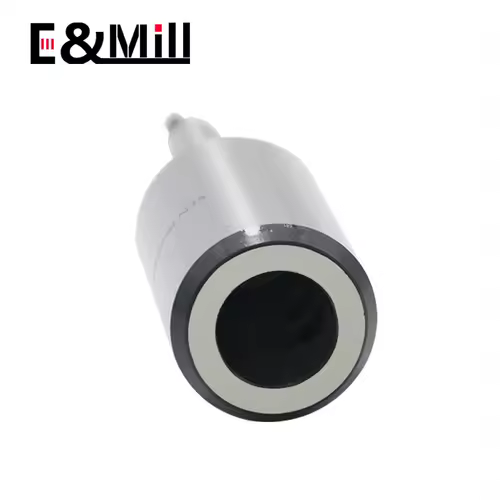 1PCS MT2 MT3 MT4 MT5 SLN20 SLN25 SLN32 SLN40 Tool Holder Morse 2 3 4 5 SLN for U Drill Violent Drill Fast Side Fixed Tool Holder - Image 6