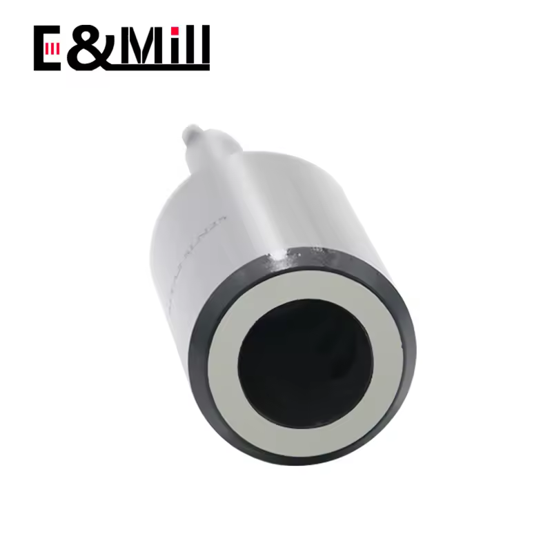 1PCS MT2 MT3 MT4 MT5 SLN20 SLN25 SLN32 SLN40 Tool Holder Morse 2 3 4 5 SLN for U Drill Violent Drill Fast Side Fixed Tool Holder - Image 6