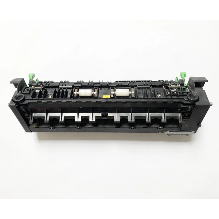 Fuser Unit for Toshiba 2050C 2051C 2550C 2551C Fusing Assembly