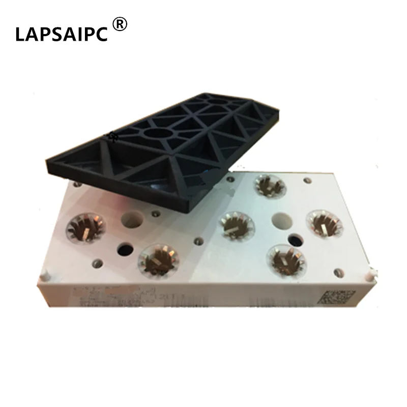 

Lapsaipc SKIIP83HEC125T1 SKIIP83EC125T1 SKIIP82AC12IT1 SKIIP83AC12IT1