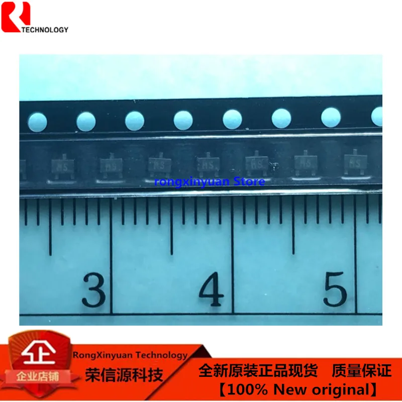 ma3j14700l-ma147-tx-ma147-tx-ma147-ms-sot-323-ma3j14700-silicon-epitaxial-planar-type-100-new-original
