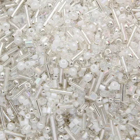 10 best sales जापानी मोती - №5