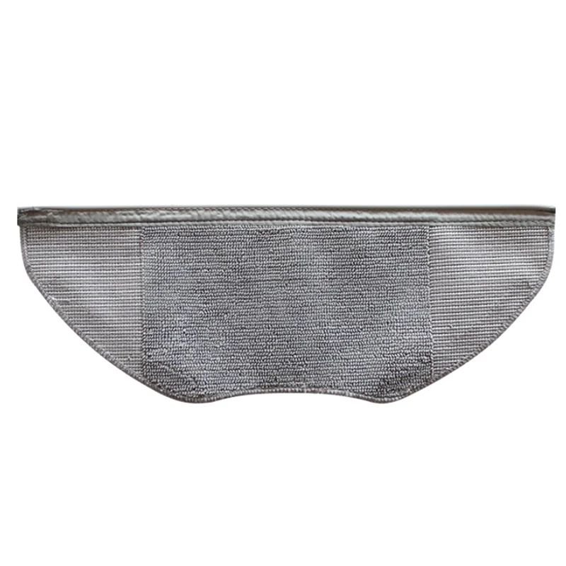 فلتر Hepa للمكنسة الكهربائية 360 ، 360 ، s6 pro ، x90 ، x95 ، s9 ، 2/4/6/8/10 قطعة