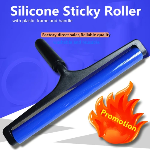 Nettoyeurs informatiques