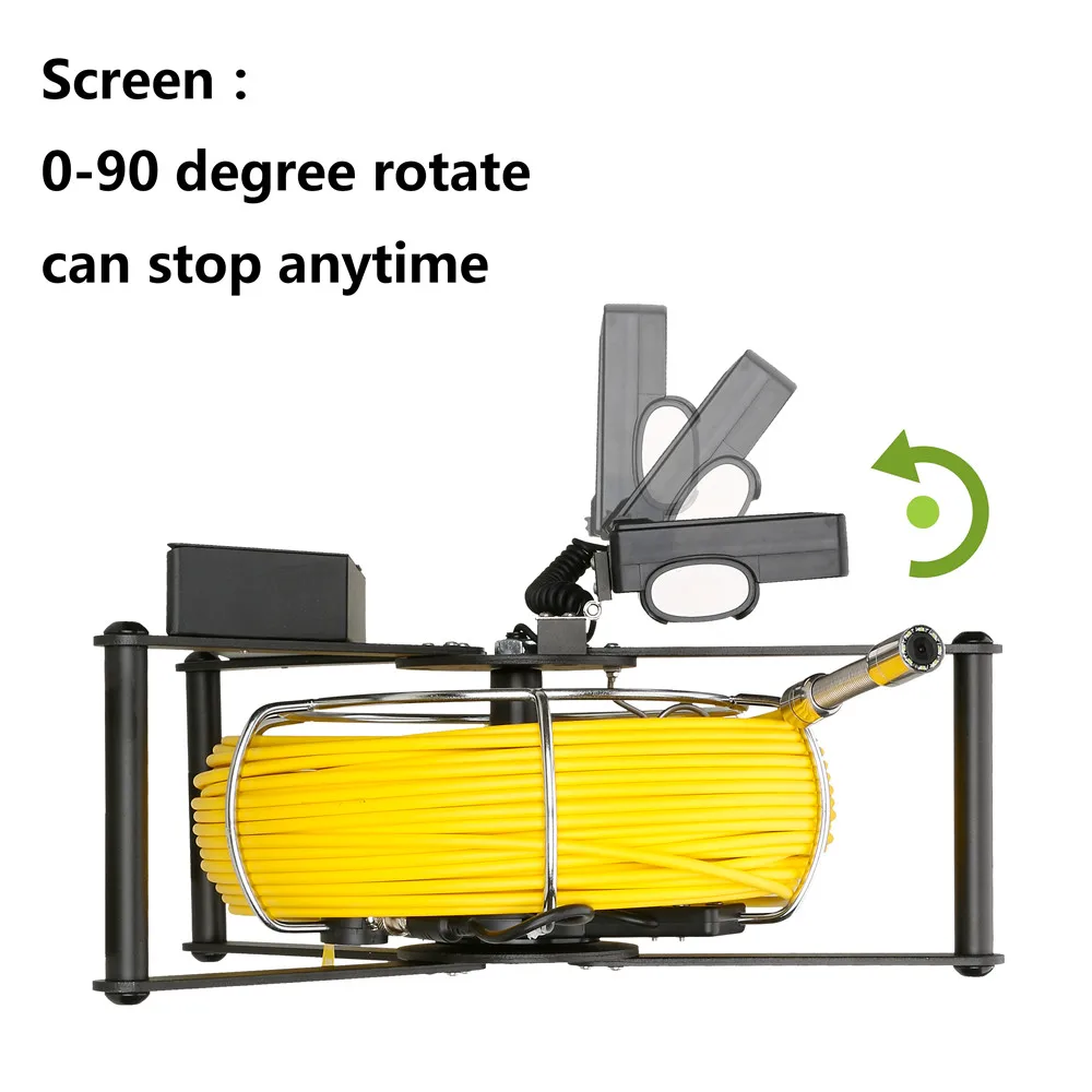 Thumbnail 4 - #75 Compare Industrial Cameras Before You Buy