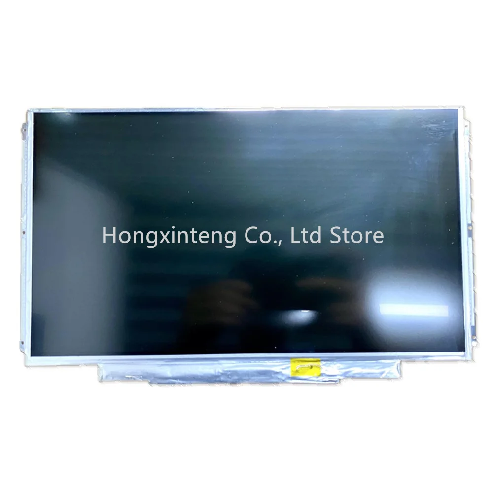 Imagem -05 - Slim 40pins hd Mais 1600x900 Laptop Led Tela Lcd Claa133ua01 para Sony Vaio Vpc-sa25 Vpc-sa27 Wsxga Painel 13.3