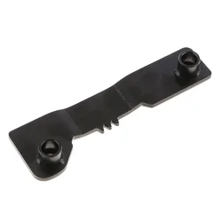 Scooter Moped Variator Locking Holding Tool for GY6 4 Stroke 4T 50cc