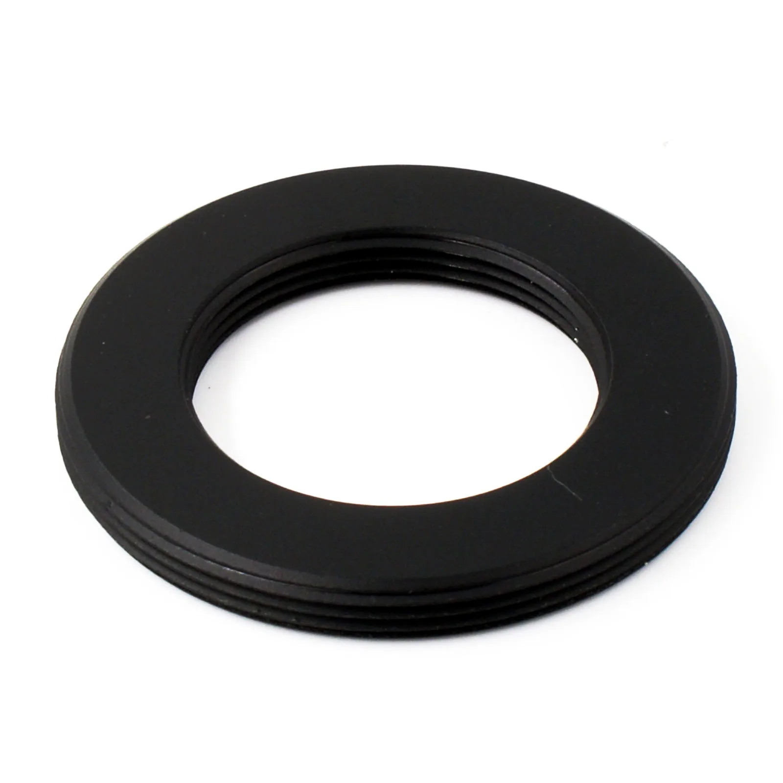 M26-M42 robot M26 x1メスからm42オスねじカメラレンズアダプター