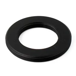 M26-M42 ROBOT M26 x1 Female To M42 Male thread Screw Camera Lens Adapter