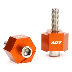 Fit Voor Ktm 390 Adventure 2019 2020 2021 390 Adv Stuur Bar Mount Riser Cnc Billet Aluminium 390ADV Stuurrisers