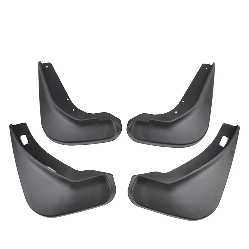 For 06-12 VE Commodore Omega Caprice (WN) Berlina Calais Statesman (WM) Mudflaps Splash Guards Front Rear Mudguards Mud Flaps