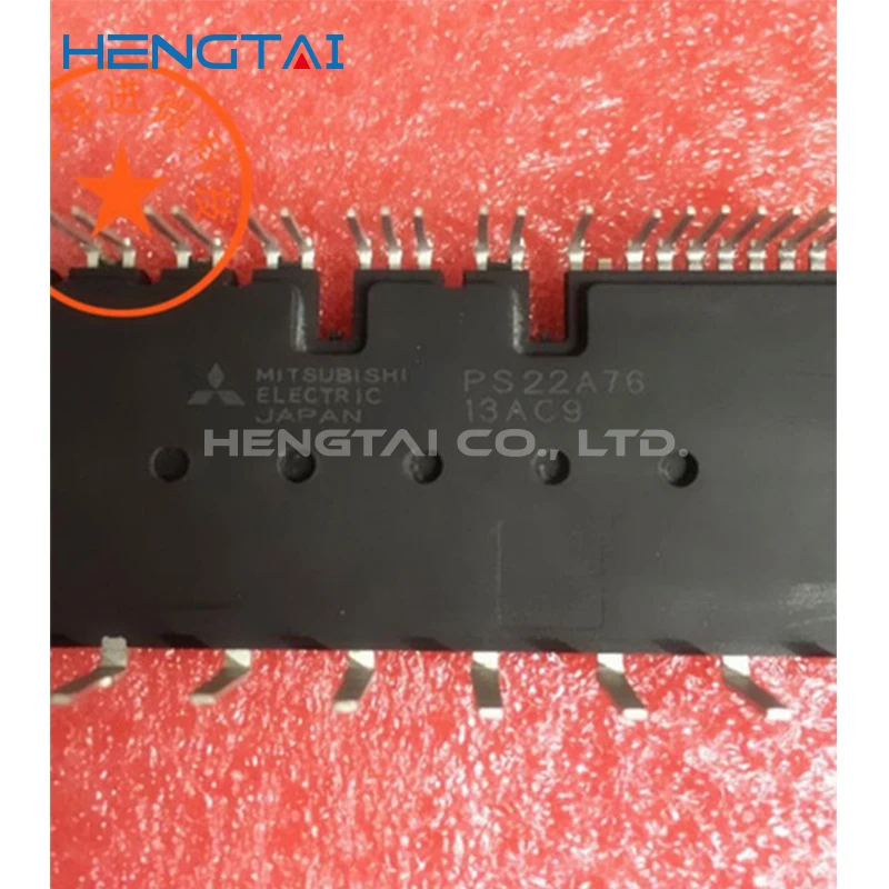 Miễn Phí Vận Chuyển PS22A72 PS22A74 PS22A73 PS22A76 PS22A78 PS22A78-E PS22A79 Ban Đầu Mô Đun