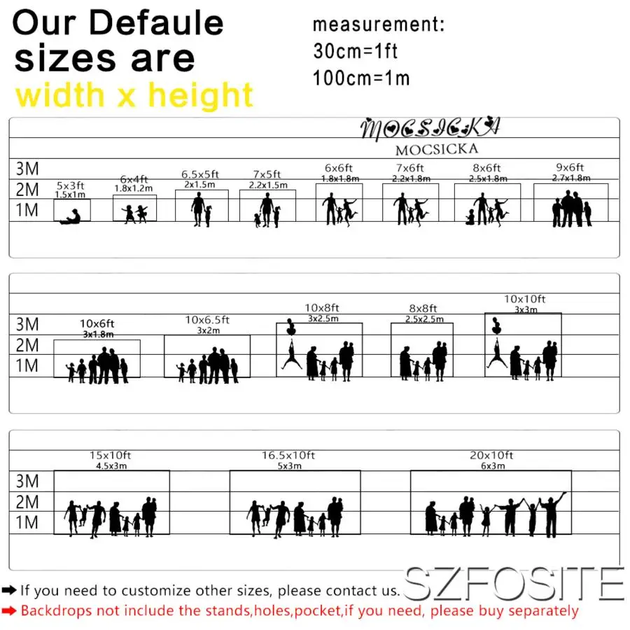 الكرتون بلدي مزرعة الحيوانات والناس سعيد الموسيقى حفلة خلفية التصوير صورة صبي عيد ميلاد الجدول الديكور الفينيل خلفية