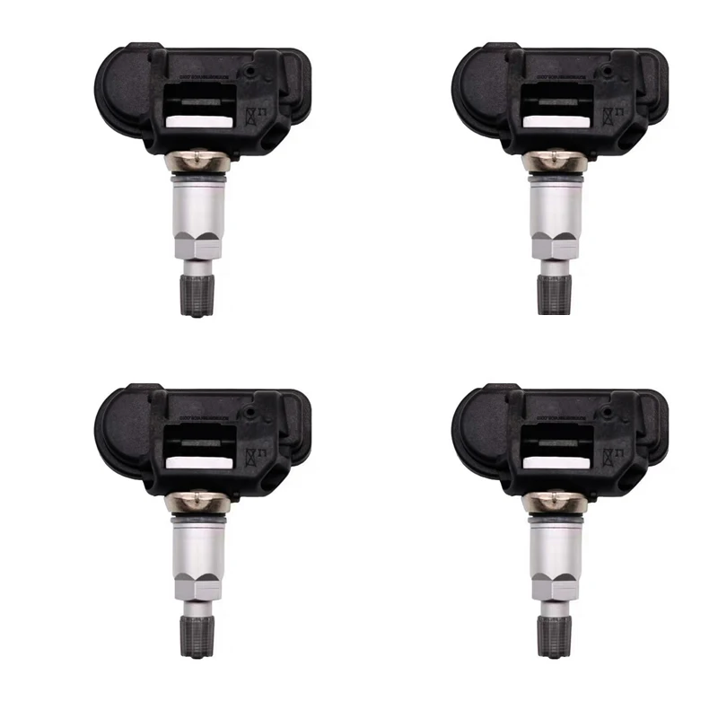 

4PCS 13581560 For 2014-2020 Opel Zafira Tourer C Ampera Insignia Vauxhall TPMS SENSOR 433MHz TPMS OPEL Car Tyre Pressure Sensor