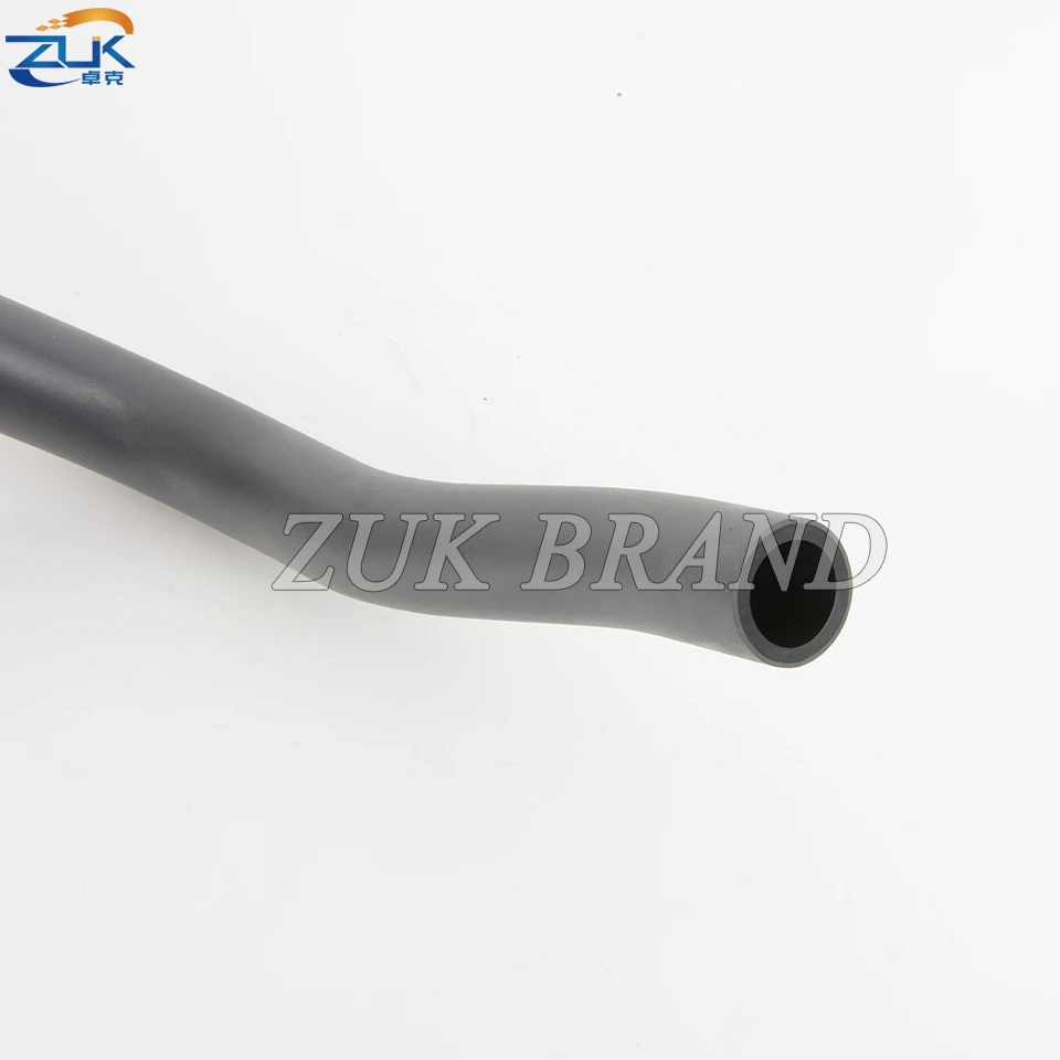 ZUK Power Steering Suction Tube Pipe Hose For HONDA For CIVIC FA1 FD1 FD2 2006-2011 CIIMO C14 2012 OEM:53731-SNA-A01