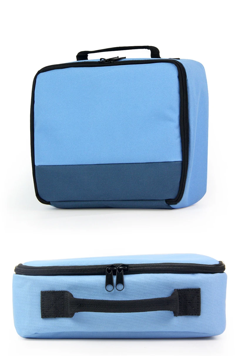 Сумка для хранения для фотокамеры Fujifilm Instax Mini 9 + набор 7 в 1, сумка для видеокамеры, защитный фильтр для фотоаппарата + альбом + наклейка