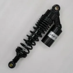 1piece 7mm 8mm spring 280mm 300mm 320mm GAS Motorcycle Shock Absorbers for Honda Yamaha suzuki Kawasaki Gokart Moped Quad ATV