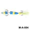 A-004