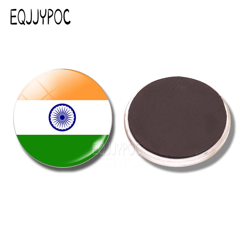 مغناطيس الثلاجة العلم الوطني ملصقات الثلاجة أفغانستان الجزائر سري لانكا السودان المكسيك جنوب أفريقيا موزمبيق نيجيريا #6