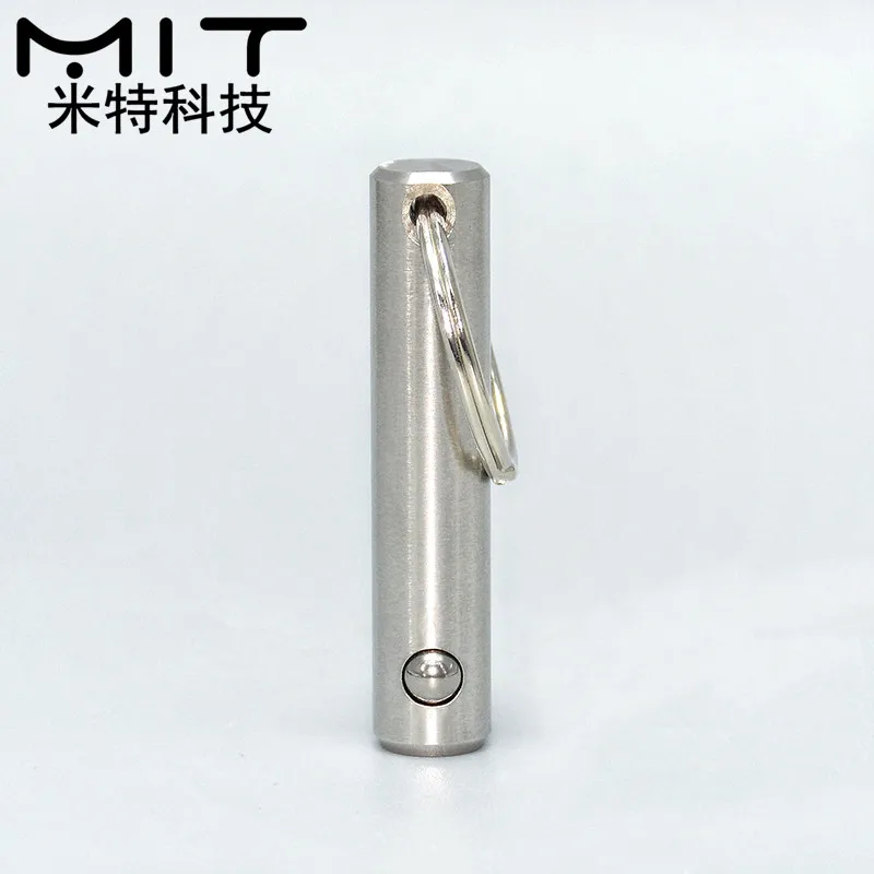 MT300 Single Ball Locking Pin Positioning Quick Release Latch Indexing Plungers Quick Release Pins Dia5-16