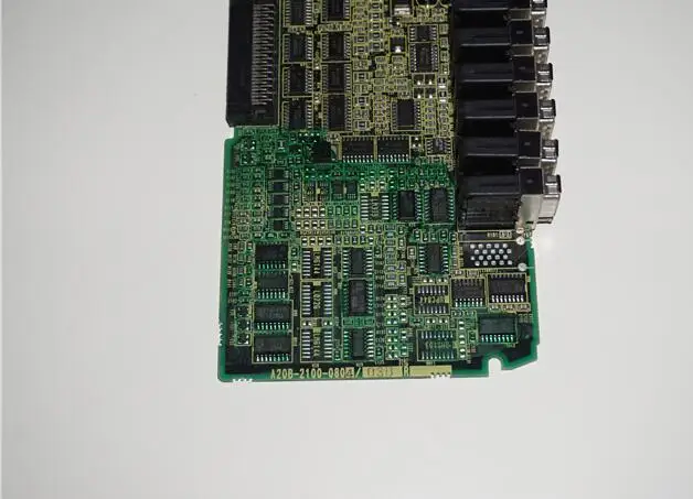 A20B-2100-0804 Used in good condition