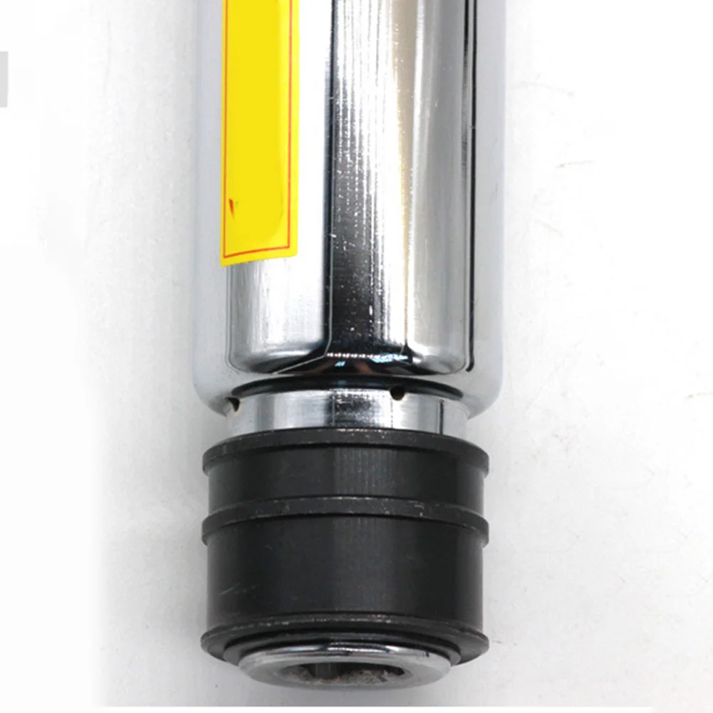 3/8 "Không Búa Đục Khí Nén Bộ Xẻng Tập Tin Cấp Công Nghiệp Chọn Tẩy Gỉ Sét Đấm Làm Mịn Bộ Dụng Cụ